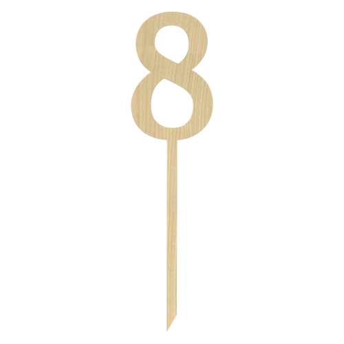 d2387e17b31243a9c1fd5b14d52e3630.png