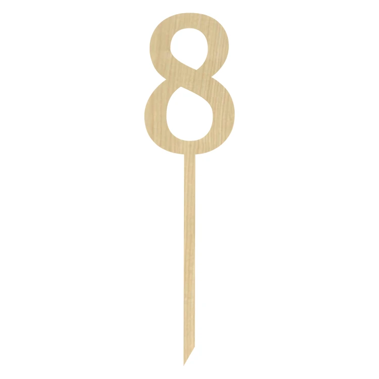 d2387e17b31243a9c1fd5b14d52e3630.png