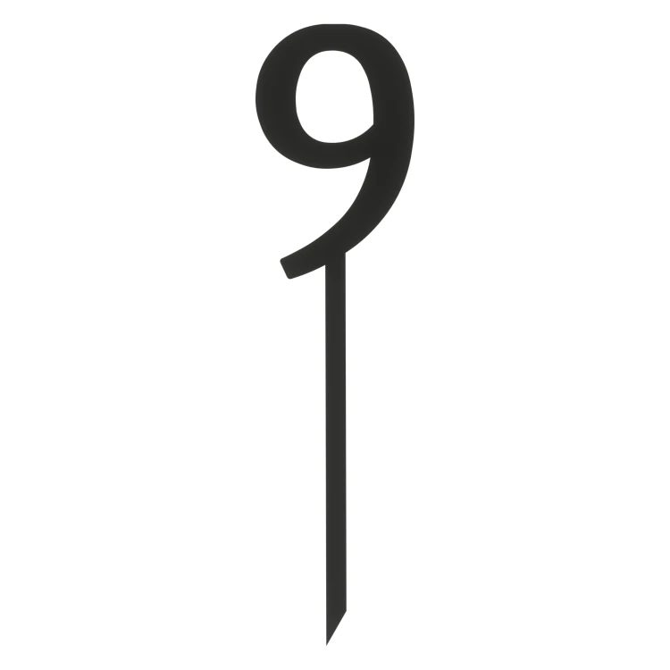 4c6287426c902dc8d19590c28cc20ba6.png