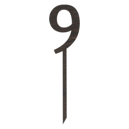 4beed02e64d2b58ab986b93e50ded1da.png