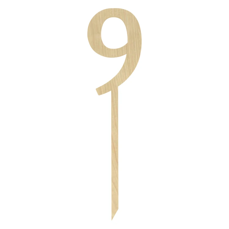 f290830ae75f2a93e9bdb8d0610a8f22.png