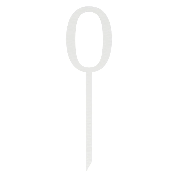 2e64978cbc47937465bbe396e5b2d29c.png