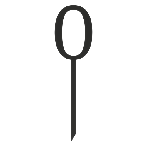 1e913dc5c10dd4ad9caac3a6242a96ba.png