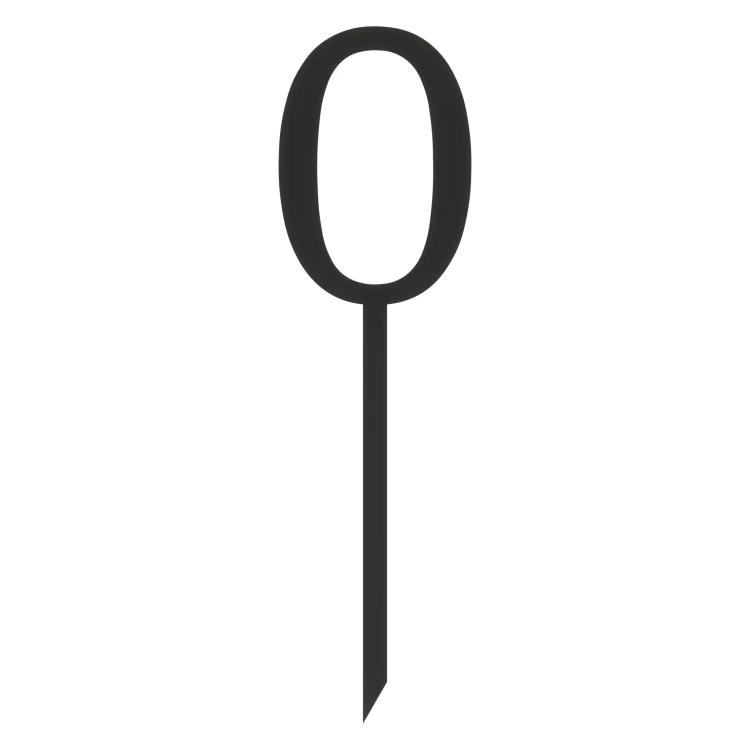 1e913dc5c10dd4ad9caac3a6242a96ba.png
