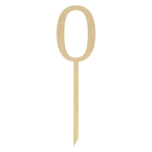 df77994b9511d50944e7c91ade32cfdb.png