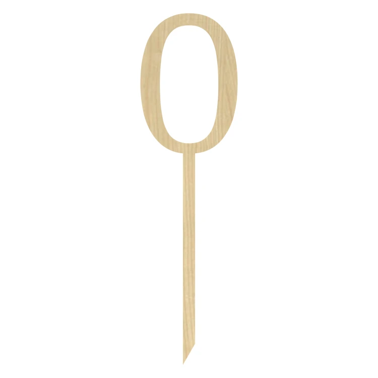 df77994b9511d50944e7c91ade32cfdb.png