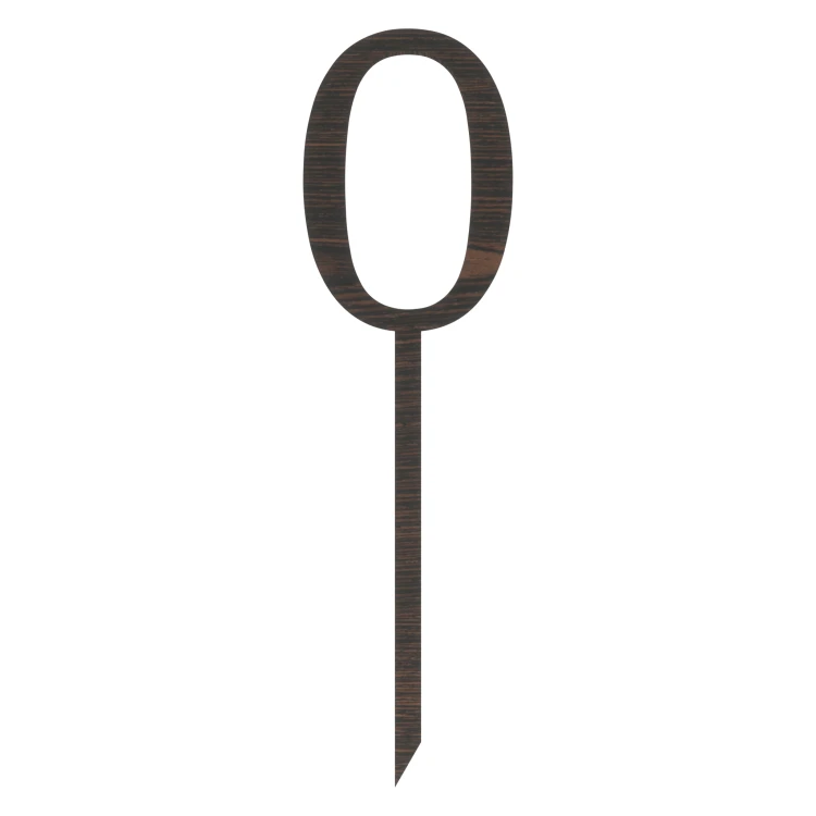 0fabd33dc408354ab6ac4f484c669b1d.png