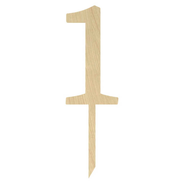 a89b123dcb45b697c61c869b482a3ec0.png