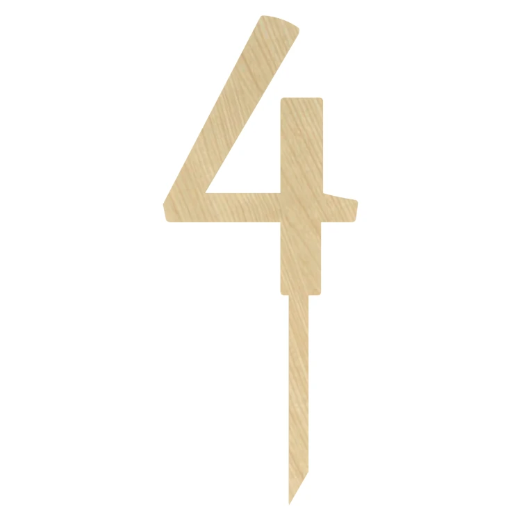 ab1d34ac8495362f77ac9badeb1a5f81.png