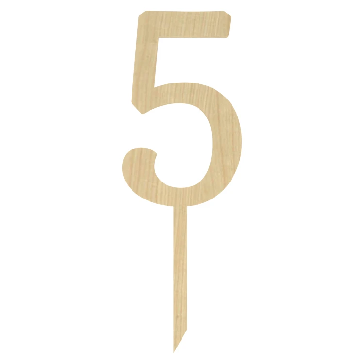 81040b3dfacecf37c9191f1e287e2a22.png