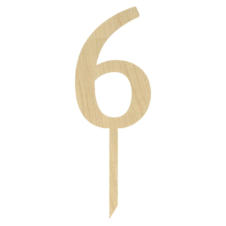 fcfa94f9e1bb8d80f9d61d3cfa0480d3.png