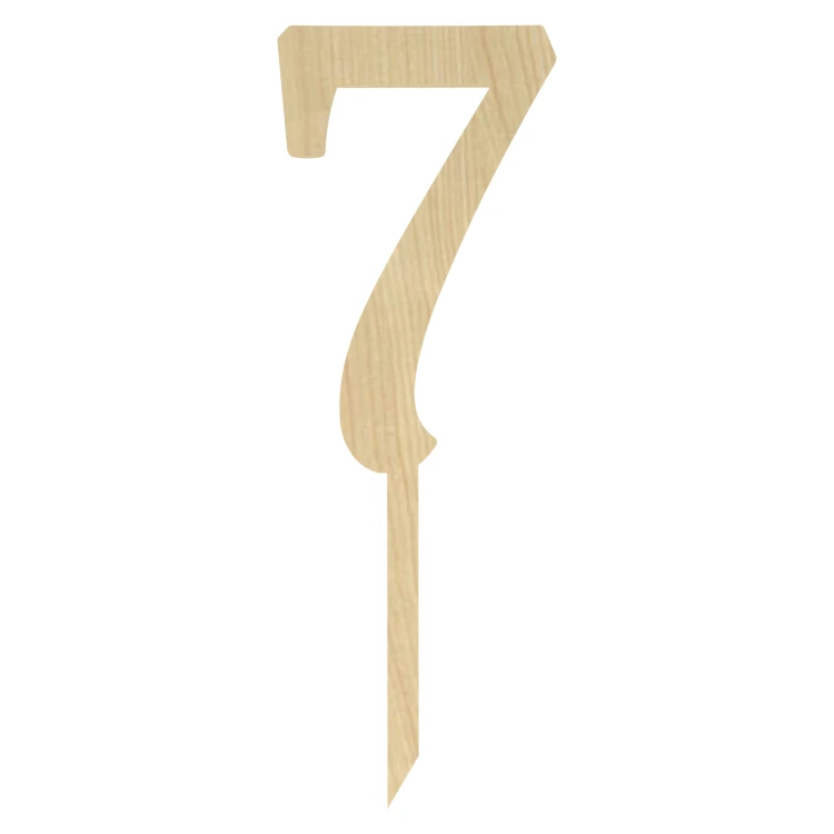 abc894e4f4685ed8d981c48a53c06aab.png