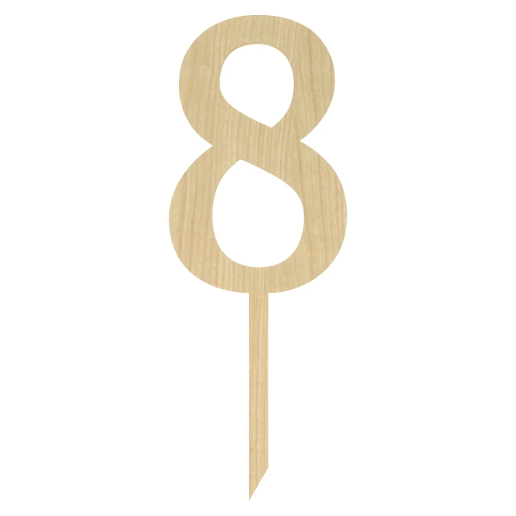 e8619a084ae282538ab36e360c09beb8.png