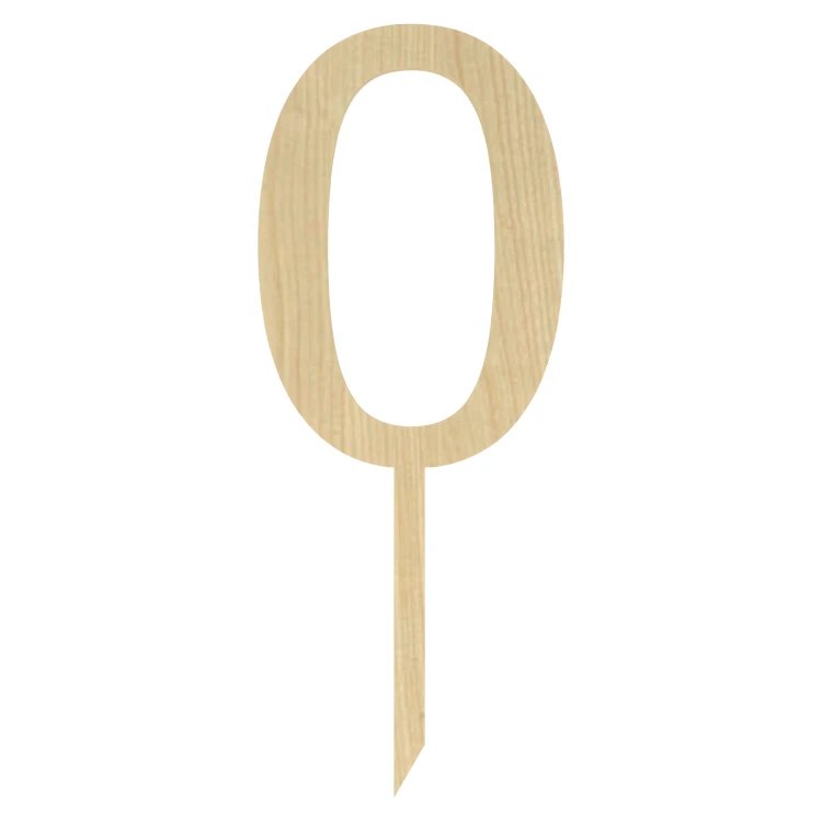 420a5927e6db4d2584e205e8c47c3158.png