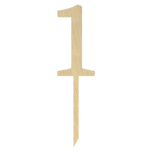 91e731844b8447113164a9b652d812ef.png