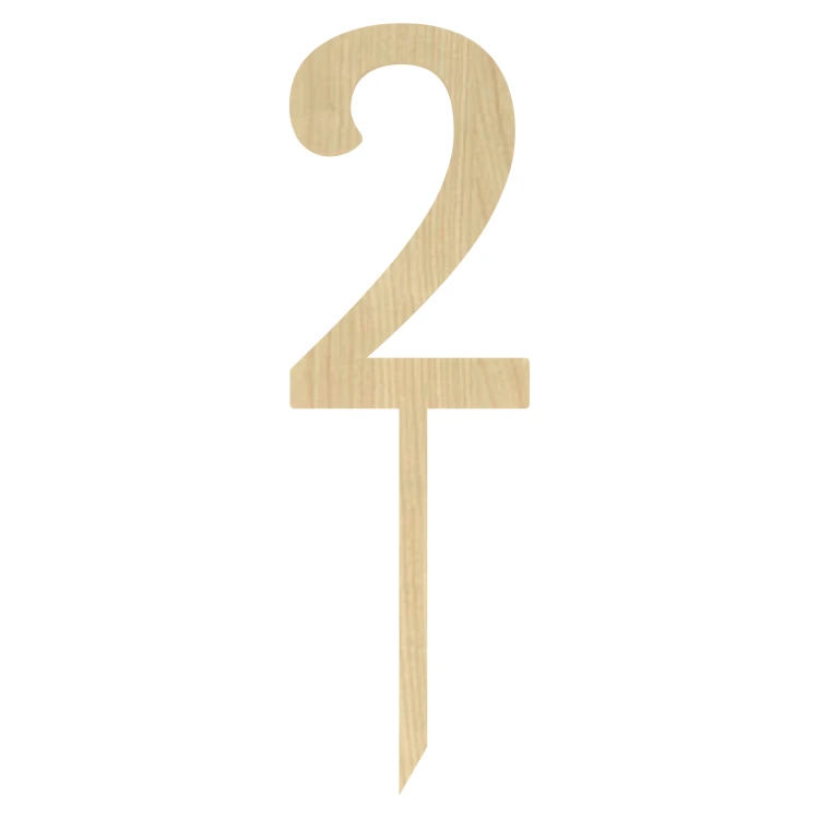 bfce314efc283b1fd3c3fe4f7d3f6470.png