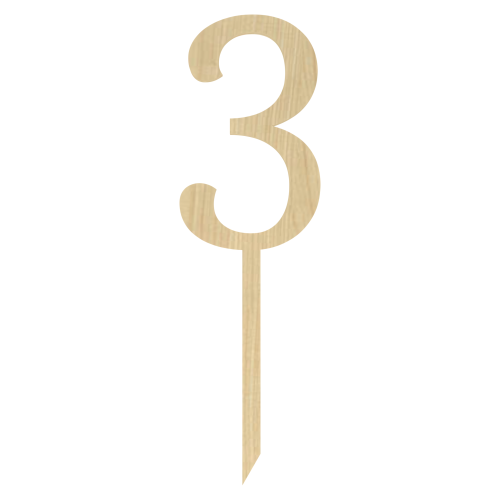 635c007bf84b20f731f1aab9f18fb160.png