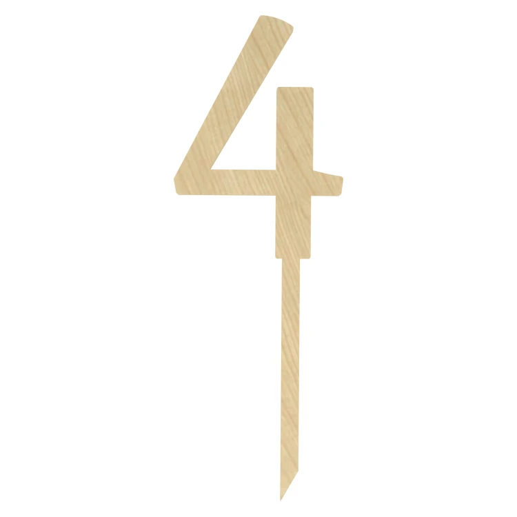 f5d079449b6cc1f4627592d44ae426a3.png