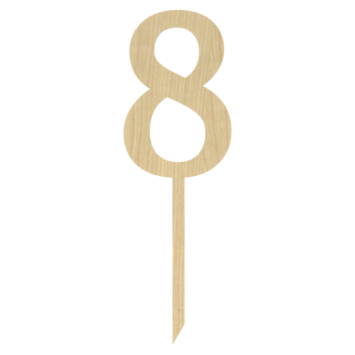 e04fa0260339cf4422189a105212bec8.png