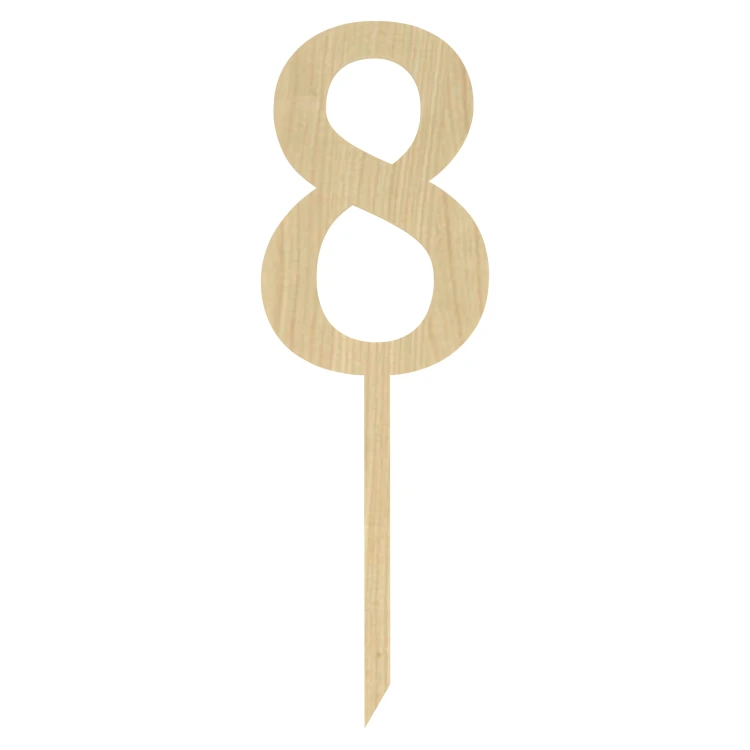 e04fa0260339cf4422189a105212bec8.png