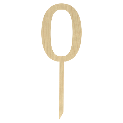 7dddc2630cdf1d53c109fa838df37984.png
