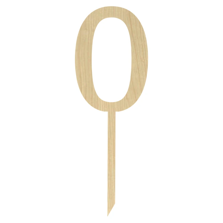 7dddc2630cdf1d53c109fa838df37984.png