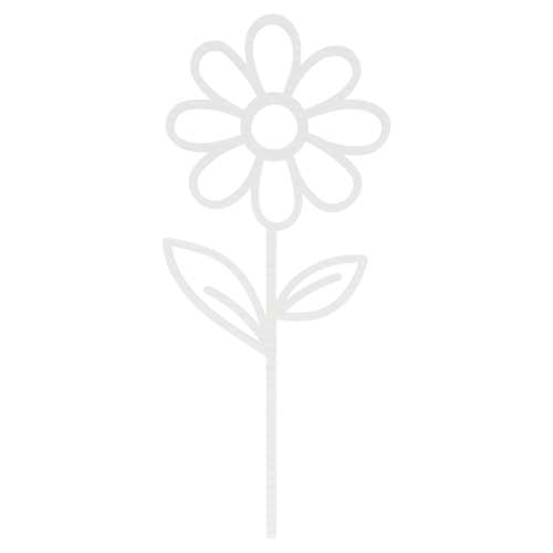 9913da4f6127a270a676bc7354ede337.png