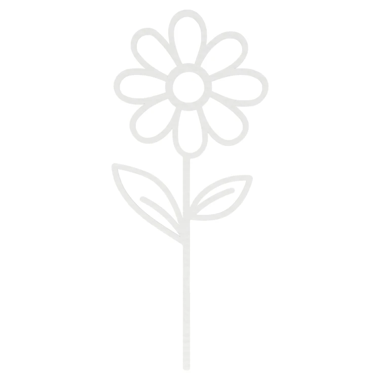 9913da4f6127a270a676bc7354ede337.png