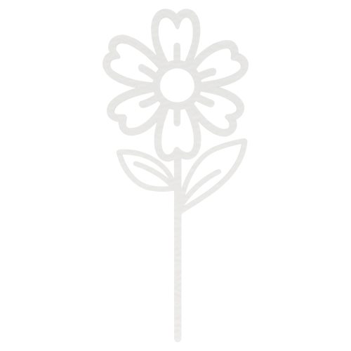 019556e4110df0c2808c6af3ad871c55.png