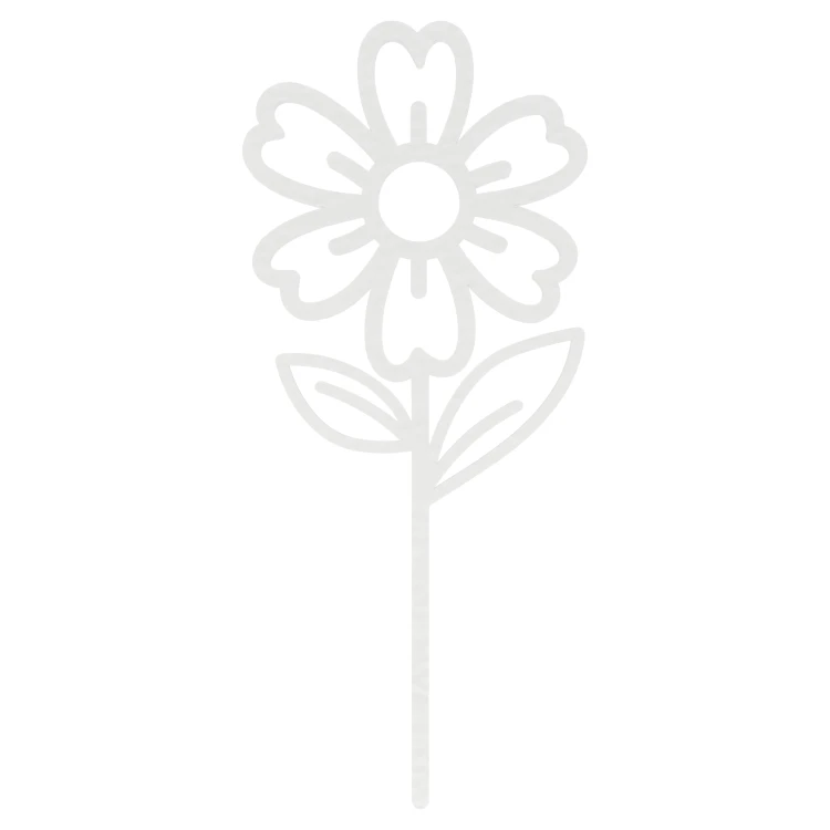 019556e4110df0c2808c6af3ad871c55.png