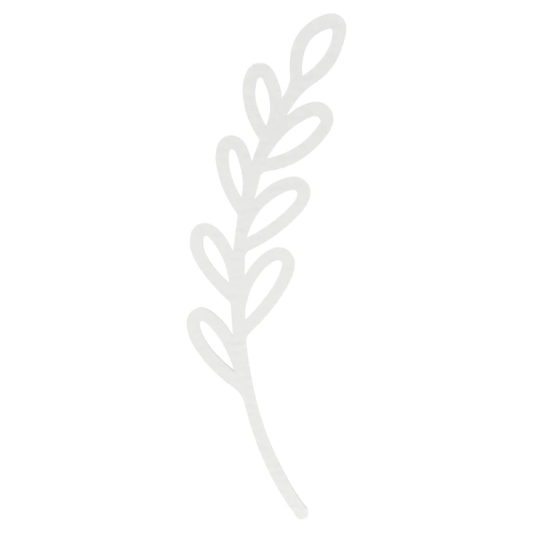 6638997ebe389f586fb3889253c51dfa.png