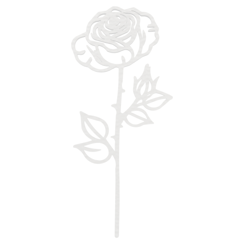 2f32b465745ad8b13f17a48f5bc7beec.png