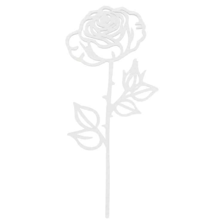 2f32b465745ad8b13f17a48f5bc7beec.png