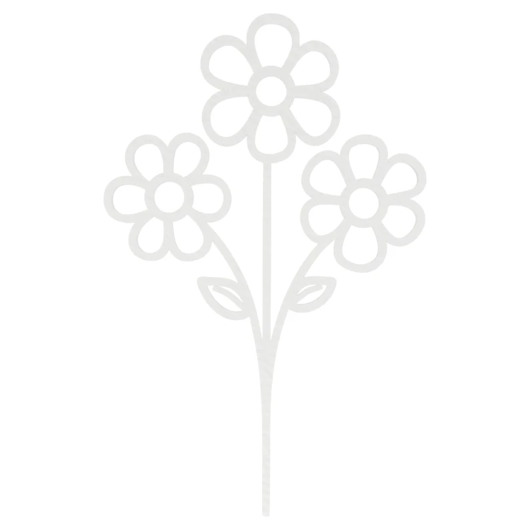 9e2aca14597ea312aee5ab6568f23836.png
