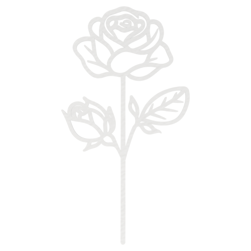 d68ad9ea4ca13e12352bc33d235f9224.png