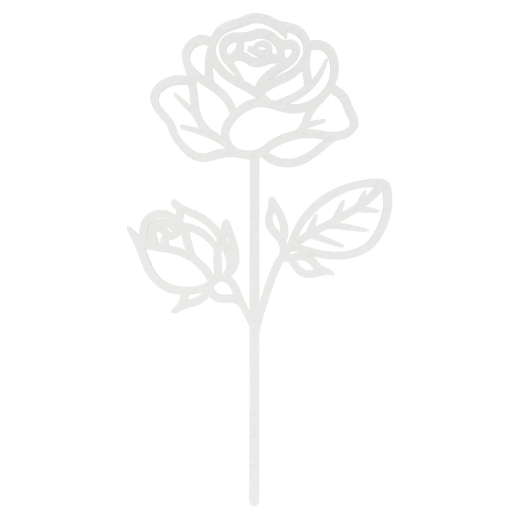 d68ad9ea4ca13e12352bc33d235f9224.png