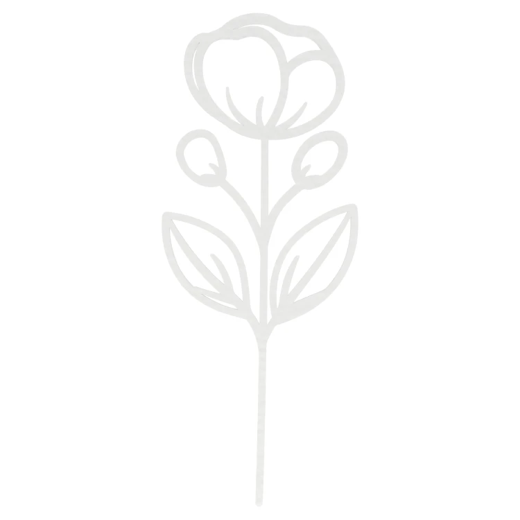 a803e3cd81e6cfe012e325fcca228de4.png