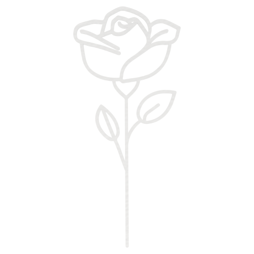 3d9cebd6acf2f1802a21445e8ed02eaf.png