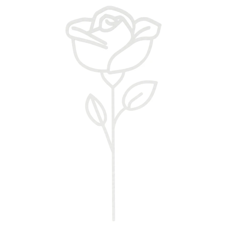 3d9cebd6acf2f1802a21445e8ed02eaf.png