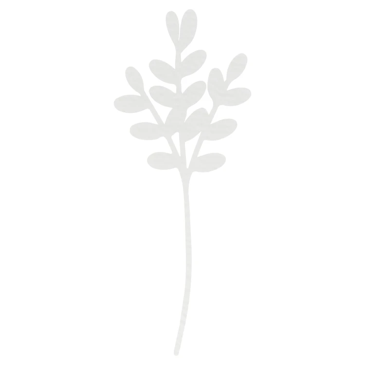 03dbe2ff2c76a2aeae383f786f66bef9.png
