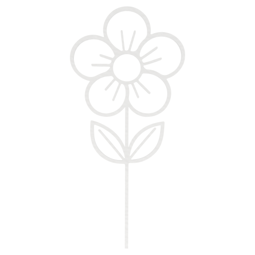 574aee11d4f7df7d92fa98257a744f08.png