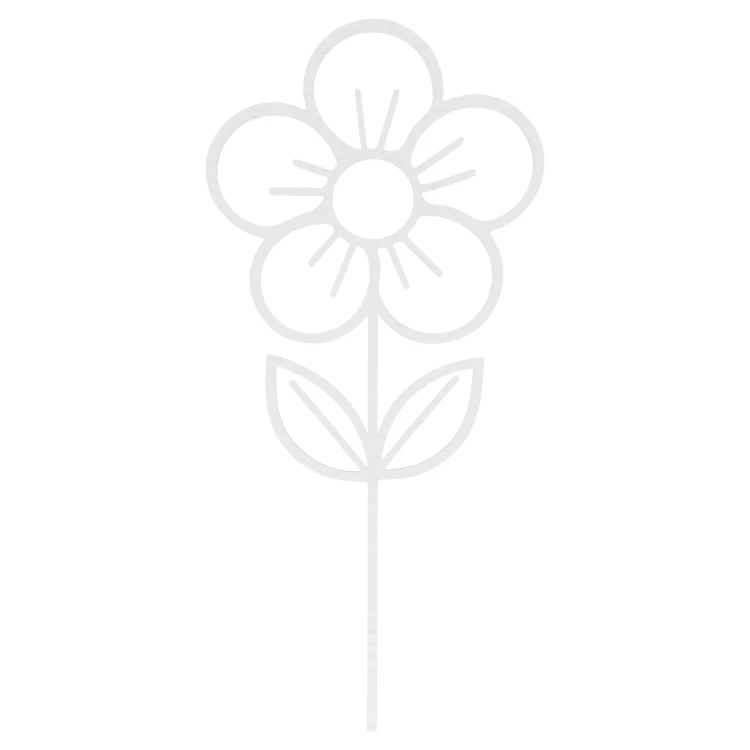 574aee11d4f7df7d92fa98257a744f08.png