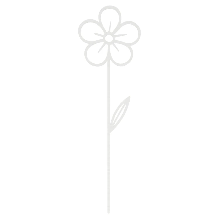 76ff46e3b49c4e72e3ffbe95735205ac.png