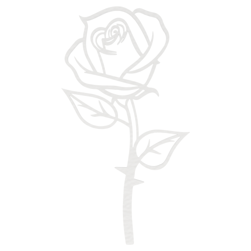 4f51c159136eb92b4ec0a16f6fd7b58c.png