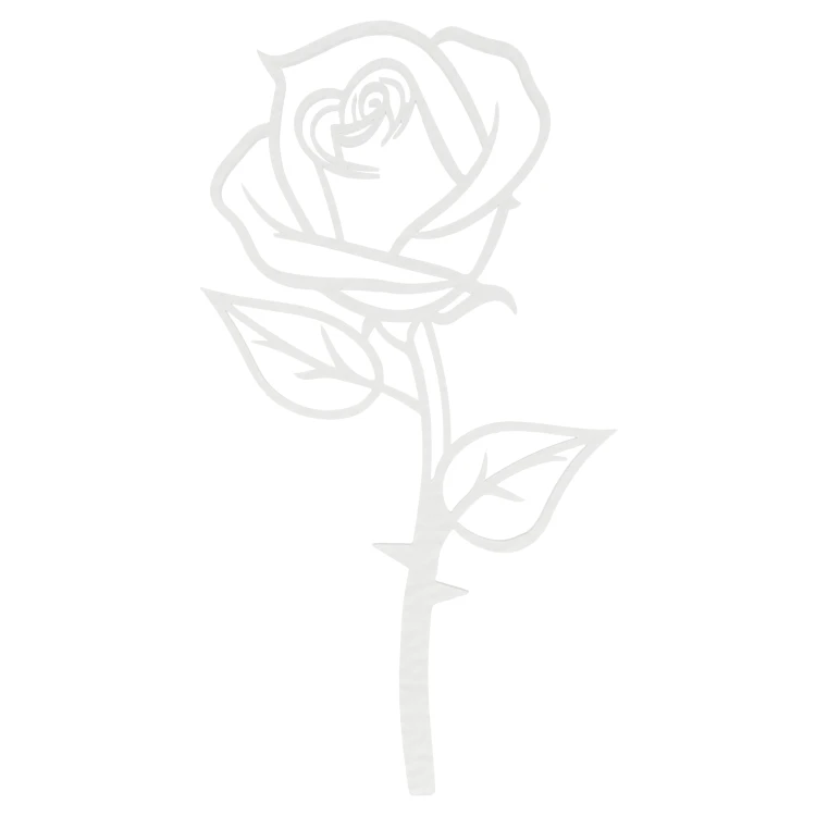 4f51c159136eb92b4ec0a16f6fd7b58c.png