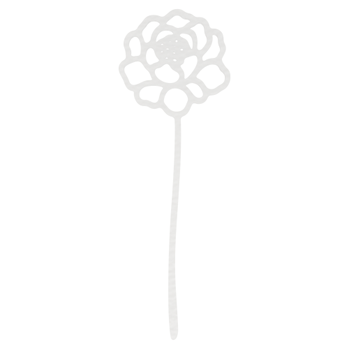 7a75a374c96553d9a886afb712ce29e0.png