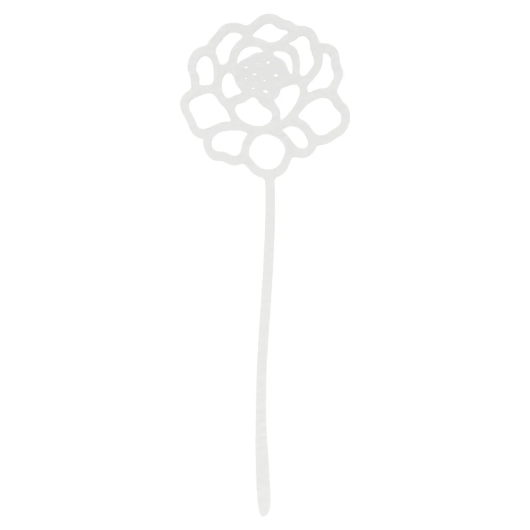 7a75a374c96553d9a886afb712ce29e0.png