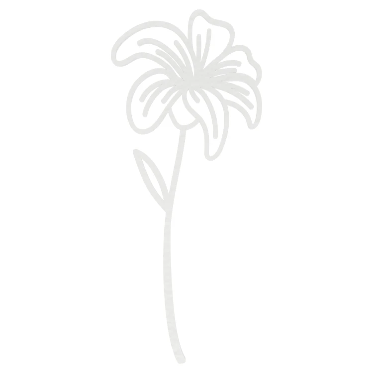 f0e9b8bc7df92b1e42516868ceb65d98.png