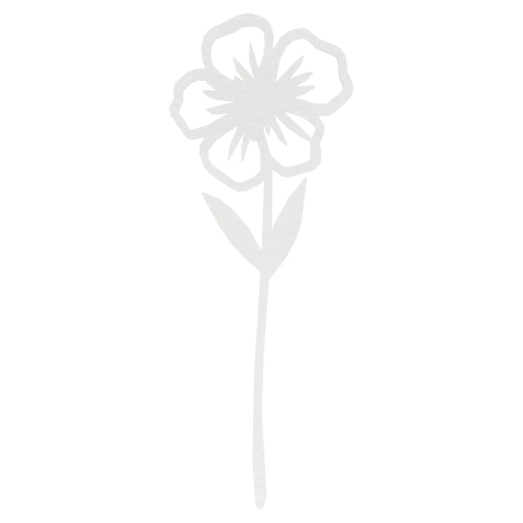 d40e5781289833f439fdb83e9ac769a9.png