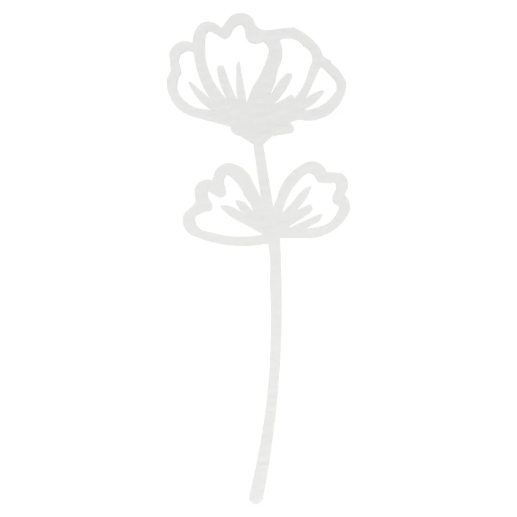 5063d2fc14c5e0bc4c40a92f2bd0fb67.png